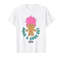 Good luck trolls for sale  Delivered anywhere in USA 