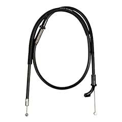 Motorcycle control cable for sale  Delivered anywhere in Canada