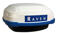 Raven precision 063 for sale  Delivered anywhere in USA 