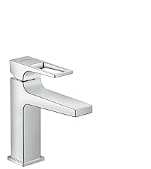 Hansgrohe metropol mitigeur d'occasion  Livré partout en France