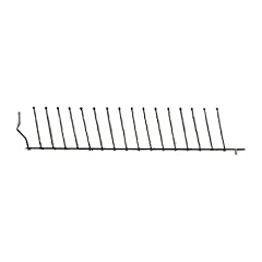 Bosch 00651436 dishwasher for sale  Delivered anywhere in USA 