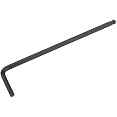 Draper 33602 3.0mm for sale  Delivered anywhere in UK