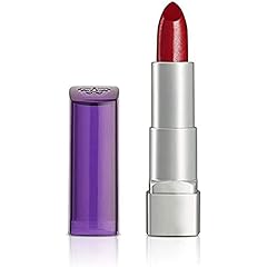 Rimmel london moisture for sale  Delivered anywhere in UK
