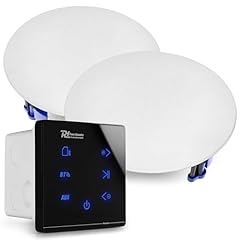 Power dynamics powerline d'occasion  Livré partout en France