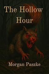 The hollow hour d'occasion  Livré partout en France