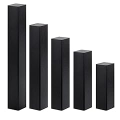 Reese universal fussleisten gebraucht kaufen Reese universal fussleisten gebraucht kaufen  Wird an jeden Ort in Deutschland