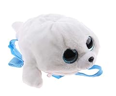 Sac peluche icy d'occasion  Livré partout en France