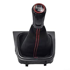 Gear shift lever for sale  Delivered anywhere in UK