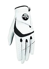 Callaway gloves golf d'occasion  Livré partout en France