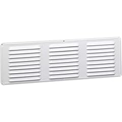 Air vent 84215 for sale  Delivered anywhere in USA 