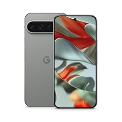 Google pixel pro for sale  Delivered anywhere in USA 