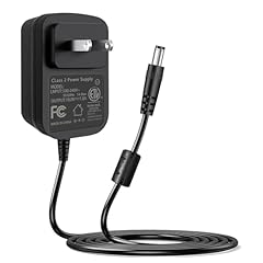 Gonine 18v power for sale  Delivered anywhere in USA 