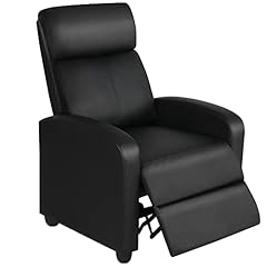 Topeakmart recliner chair for sale  Delivered anywhere in USA 