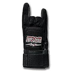 Storm xtra grip for sale  Delivered anywhere in USA 