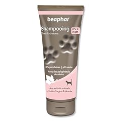 Beaphar shampoing premium d'occasion  Livré partout en France