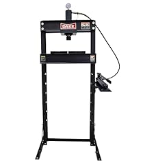 Dake ton frame for sale  Delivered anywhere in USA 