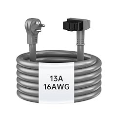 Vasthome 13a power for sale  Delivered anywhere in USA 
