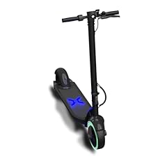 Hover alpha 2.0 for sale  Delivered anywhere in USA 