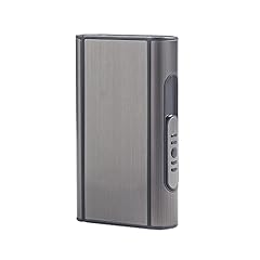 Cigarette case automatic for sale  Delivered anywhere in UK