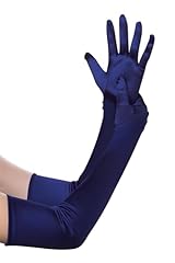 Babeyond long satin for sale  Delivered anywhere in UK