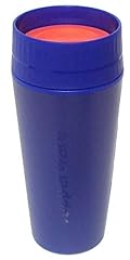 Tupperware commuter mug for sale  Delivered anywhere in USA 