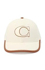Coach women cotton for sale  Delivered anywhere in USA 