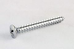 Short neck plate for sale  Delivered anywhere in USA 