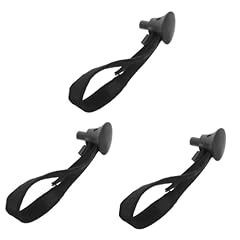 Pairs trekking poles for sale  Delivered anywhere in USA 