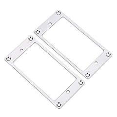 Contour micro humbucker d'occasion  Livré partout en France