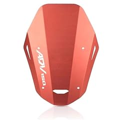 Motorcycle windshield covers for sale  Delivered anywhere in USA 