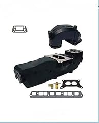 Exhaust intake manifold for sale  Delivered anywhere in USA 