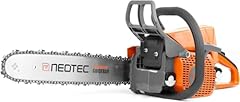 Neotec 45.4cc gas for sale  Delivered anywhere in USA 
