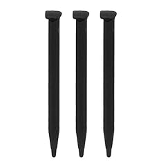Stylus pens compatible for sale  Delivered anywhere in UK