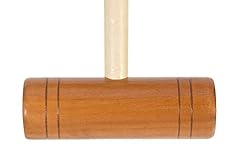 Family croquet mallet for sale  Delivered anywhere in Ireland
