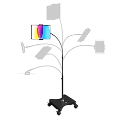 Levo adjustable height for sale  Delivered anywhere in USA 