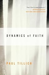 Dynamics faith gebraucht kaufen  Wird an jeden Ort in Deutschland