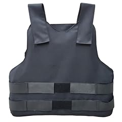 Tactical safety vest for sale  Delivered anywhere in USA 