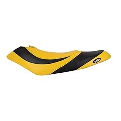 Blacktip jetsports premium for sale  Delivered anywhere in USA 