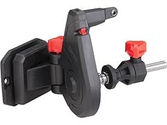 Rapala rshline smart for sale  Delivered anywhere in USA 