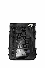 The north face d'occasion  Livré partout en France