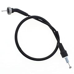 Balls racing throttle for sale  Delivered anywhere in USA 