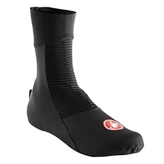 Castelli 4520539 010 for sale  Delivered anywhere in USA 