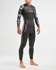 2xu men mw4990c for sale  Delivered anywhere in UK