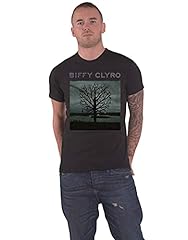 Biffy clyro men for sale  Delivered anywhere in UK
