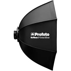 Profoto softbox cta gebraucht kaufen  Wird an jeden Ort in Deutschland