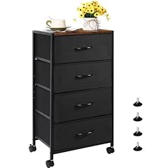 Liantral nightstand drawers for sale  Delivered anywhere in USA 
