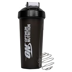 Ptimum nutrition logo gebraucht kaufen  Wird an jeden Ort in Deutschland