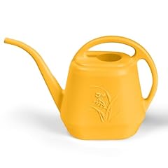 Ttaoe plastic watering for sale  Delivered anywhere in USA 