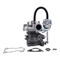 Holdwell turbo gt1544 for sale  Delivered anywhere in USA 