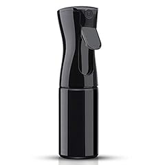 Hair spray bottle for sale  Delivered anywhere in UK
